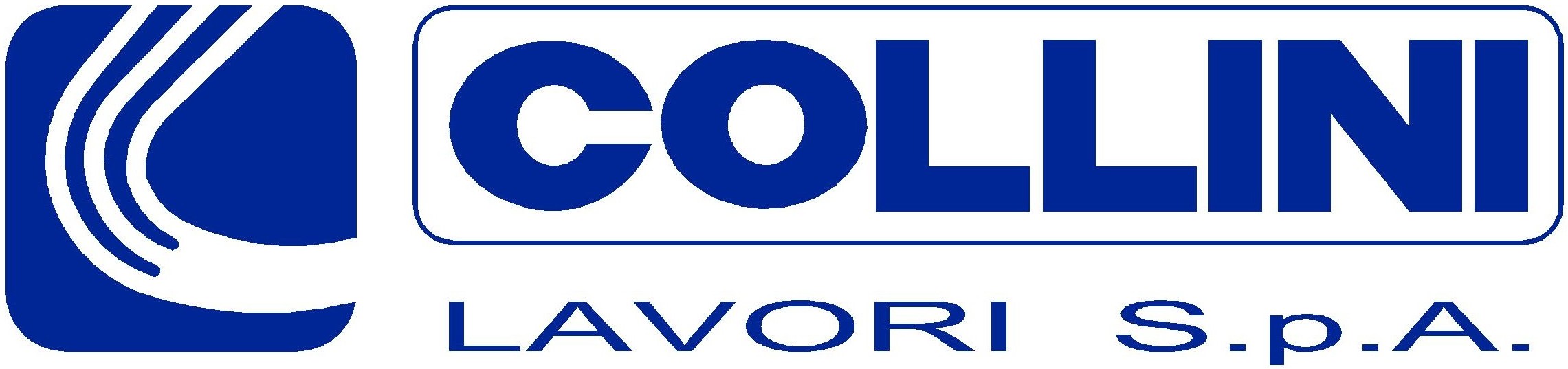 Logo_alta-definizione (1)