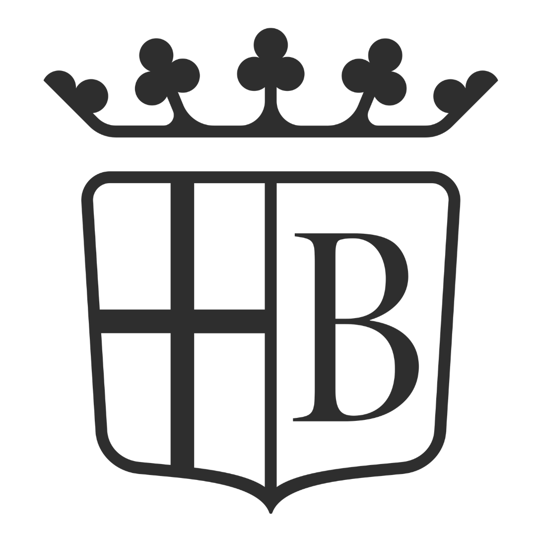 Progetto senza titolo (61)