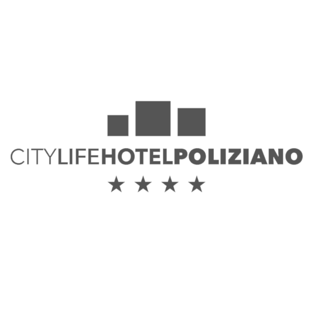 Progetto senza titolo (62)