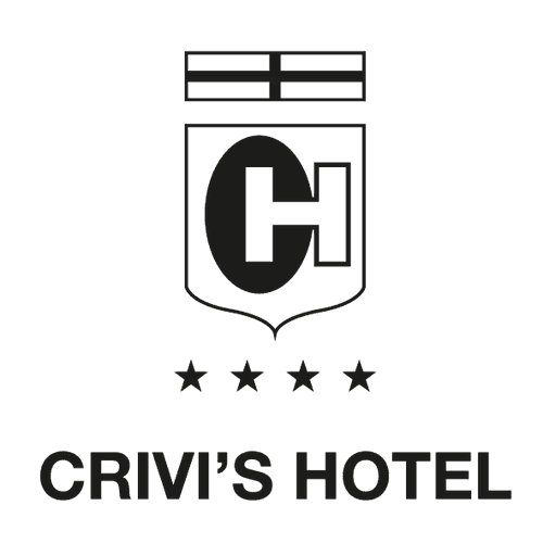 crivis-vector-logo-transparent (1)