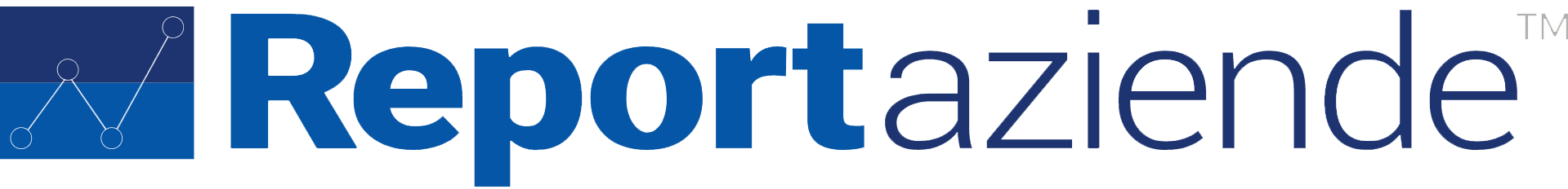 reportaziene-logo
