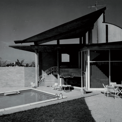 Architettura-Esterni-2-012-705x660