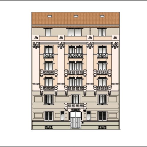 Facciata 1_page-0001